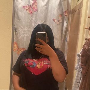 Meet your Posher, Dulce